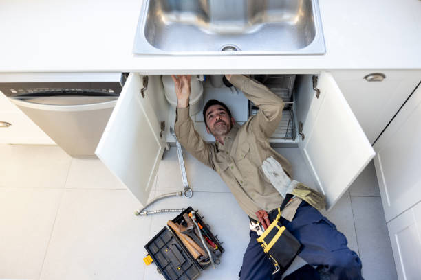 Best Plumbing Services Near Me  in Arthurtown, SC