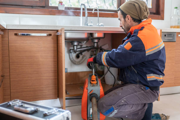 Best Emergency Plumbing Repair  in Arthurtown, SC