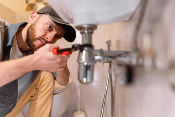 Best Affordable Plumber Near Me  in Arthurtown, SC