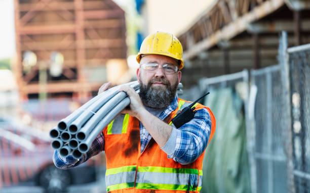 Arthurtown, SC Plumbing Company
