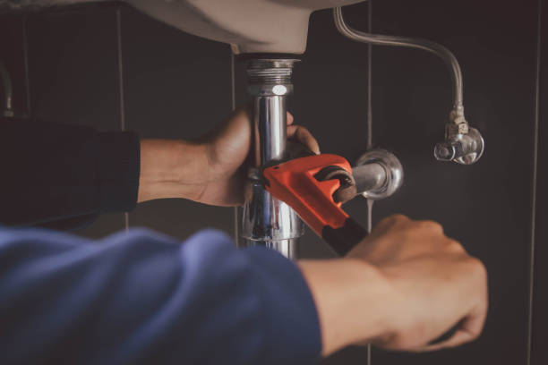  Arthurtown, SC Plumbing Pros