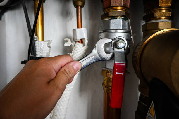 Best Septic Systems  in Arthurtown, SC